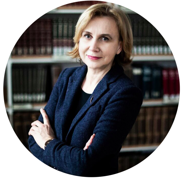 Nuotolinis seminaras - Efektyvi dalykinė komunikacija organizacijoje ir už jos ribų. Konfliktų valdymas