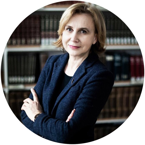 Nuotolinis seminaras - Derybų vedimo meistriškumas. Kaip suprasti, valdyti ir pasiekti  derybose maksimalių rezultatų?